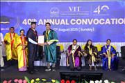 VIT 3 (186)